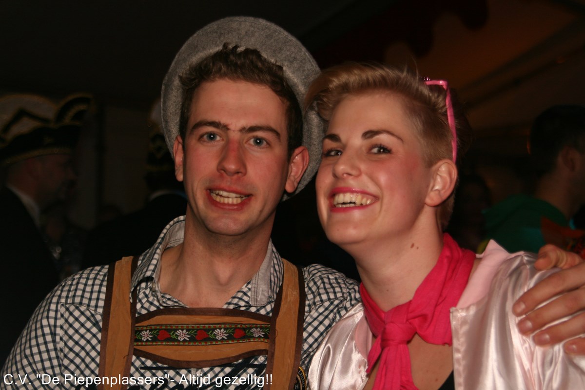 IMG 0217 (Kopie)